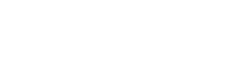 ILYADE