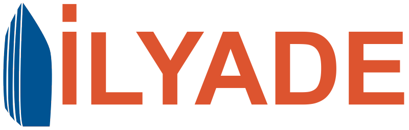 ILYADE – Immobilier d'entreprise